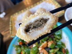 -觅味私厨(汉阳店)