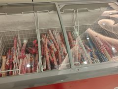 -微笑牙科口腔(三亚迎宾院区)