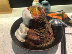 -YAMAKAWA(龙湖胥江天街店)