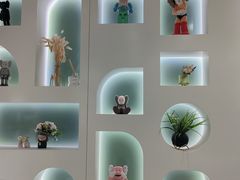 -GOOMI久米眼镜·蔡司·依视路·明月官方授权店(龙德紫金店)