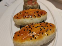 -南麓·浙里(外滩店)