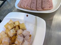 -揽月斋炙子烤肉·清真(安定门·五道营店)