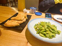 -郭靖内蒙菜·烤全羊·烧烤(望京旗舰店)