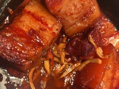 -柴米油盐(土菜院子店)