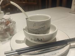 -原鄉本味 楚菜 丹江口鱼(北苑店)