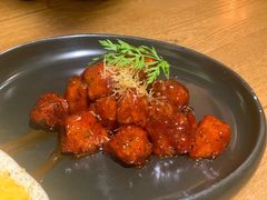 -荟廷·晶萃(陆家嘴尚悦湾店)