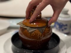 -文儒九号·闽菜馆(三坊七巷店)