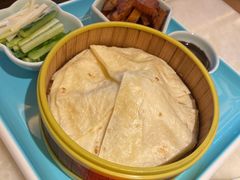 -涌上外婆桥(江北万达店)