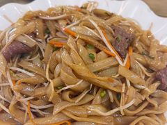 -小榄公饭店(西区彩虹店)