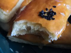 -泸溪河桃酥(欧尚店)