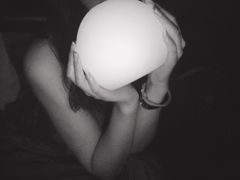 -鸡尾酒实验室酒吧(隆礼路店)