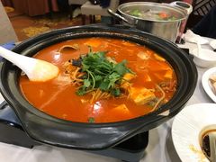 -贵州大厦贵州厅(樱花园西街店)