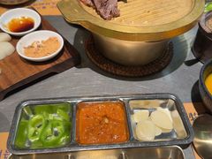 -中粮·祥云小镇