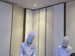-大董(阜成路店)