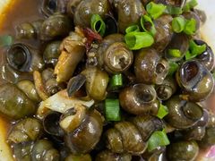 -妈妈的小作坊(陈家镇店)