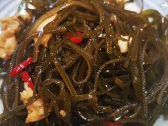 -宏状元现熬粥·京味菜(黄寺大街店)