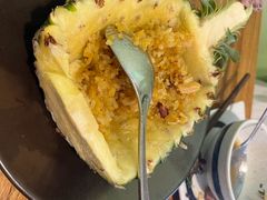 -紫滇源云南生态菜(丹凤街店)