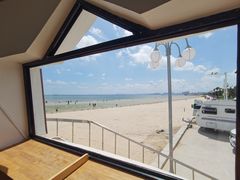 -ChanDu躔度咖啡(灯塔店)