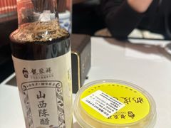 -龍聚祥烧麦馆(鼓楼店)