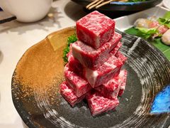-一哥澳门豆捞·澳门风打边炉(高德置地店)