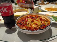 -便宜坊烤鸭店(贵园里店)
