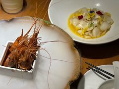 -浙里本味·宴四季江南(三台山路店)