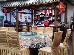 -迎宾饭店