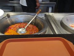 -鲁班喜悦酒店
