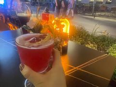 -巴伐利亚啤酒坊(意式风情街店)