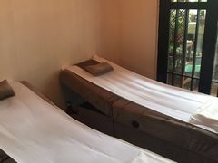 -铭洋专业采耳(田子坊店)