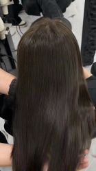 -纤手艺人