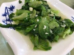 -碧海银沙海鲜餐厅(恒大海上威尼斯店)