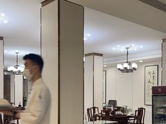 -茶港食堂(武昌店)