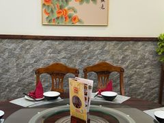 -御膳粥·牛乳粥底火锅·地道顺德菜(容桂店)