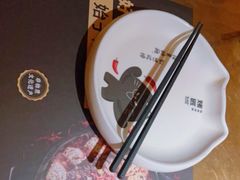 -烤匠麻辣烤鱼(环球中心店)