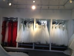 -忆江南婚礼策划(姑苏店)