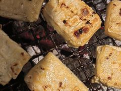 -喵小乙碳火烤肉(大坪协信星光天地店)