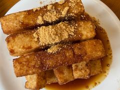 -妈妈传炖品(双林店)