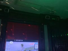 -骑士KTV(红谷滩万达店)