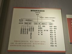 -金州副都统衙门博物馆
