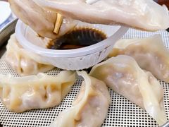 -十里铺铁板鱿鱼