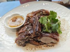-粤香楼(新光里店)