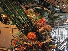 -南里山房(虹桥新天地店)