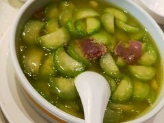 -聚鑫阁江浙菜·非遗传承技艺(青村帝华园店)