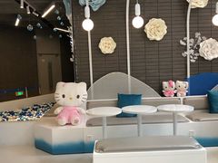 -八喜G’nature冰淇淋旗舰店