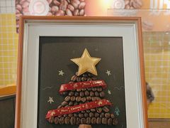 -麦当劳(京旺东街店)