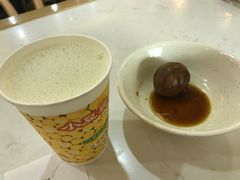 -蒋家桥饺面店(奥邦店)