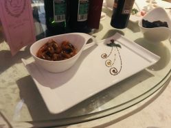 -苏州福朋喜来登酒店·宴会厅