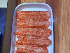 -为什么牛潮汕牛肉火锅(万胜广场店)