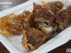 -原巷口鱼丸店(龙头路外卖店)